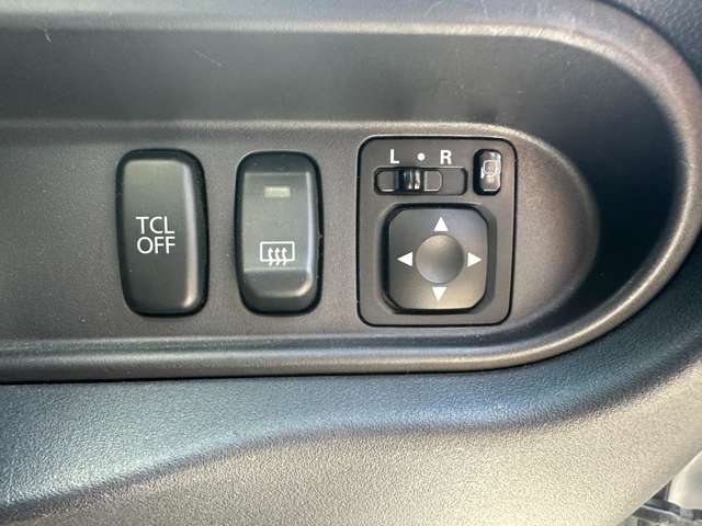 三菱 アイ　ミーブ ベースモデル H23年 () 99