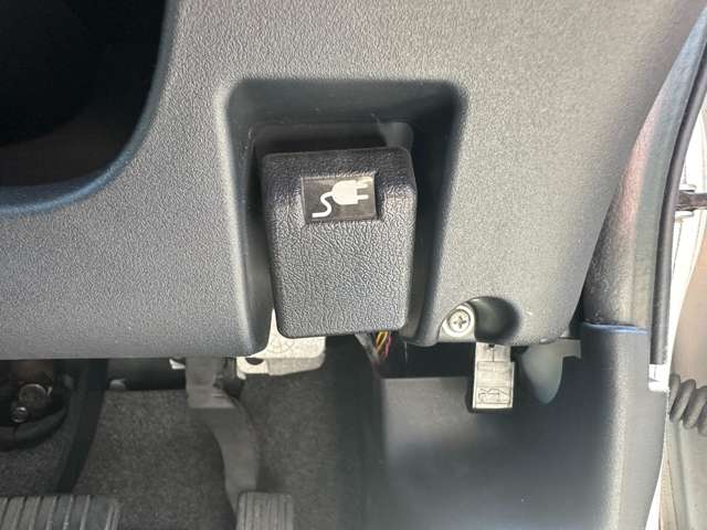 三菱 アイ　ミーブ ベースモデル H23年 () 99