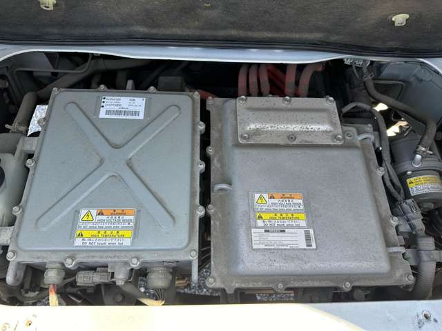 三菱 アイ　ミーブ ベースモデル H23年 () 99