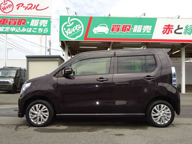 マツダ フレア ６６０ ＨＳ H27年 () 99