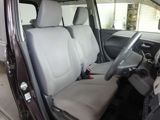 マツダ フレア ６６０ ＨＳ H27年 () 99