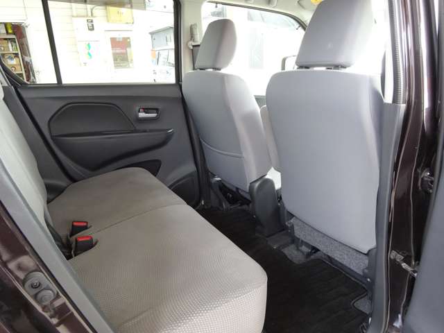 マツダ フレア ６６０ ＨＳ H27年 () 99