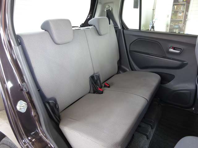 マツダ フレア ６６０ ＨＳ H27年 () 99