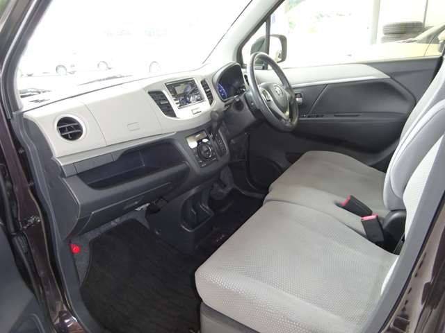 マツダ フレア ６６０ ＨＳ H27年 () 99