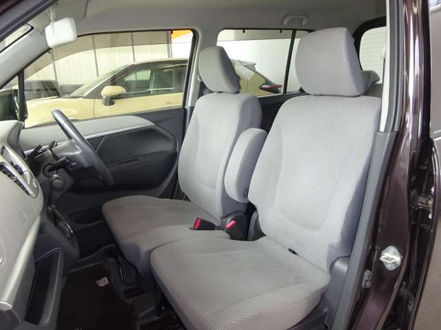 マツダ フレア ６６０ ＨＳ H27年 () 99