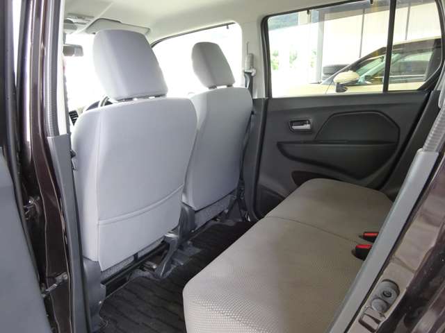 マツダ フレア ６６０ ＨＳ H27年 () 99