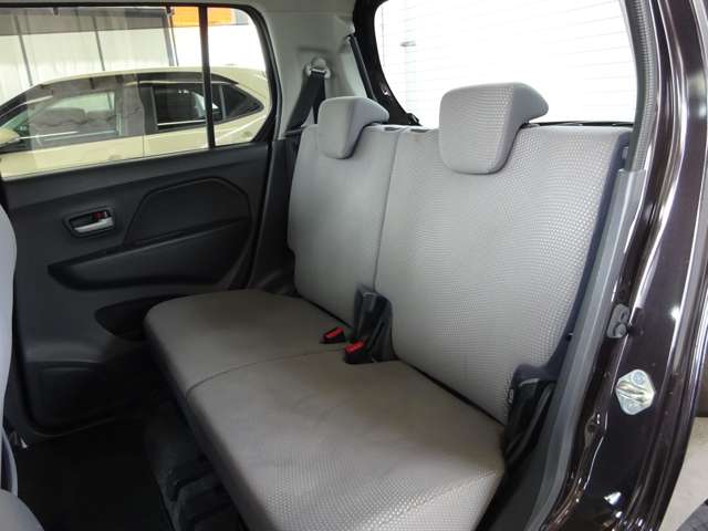 マツダ フレア ６６０ ＨＳ H27年 () 99