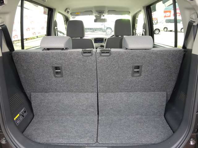 マツダ フレア ６６０ ＨＳ H27年 () 99