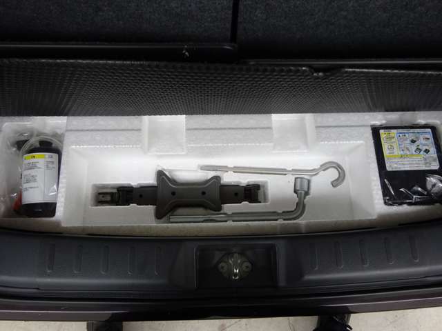 マツダ フレア ６６０ ＨＳ H27年 () 99