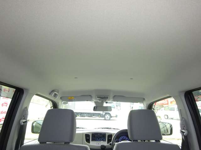 マツダ フレア ６６０ ＨＳ H27年 () 99