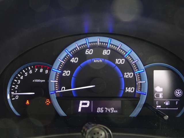 マツダ フレア ６６０ ＨＳ H27年 () 99