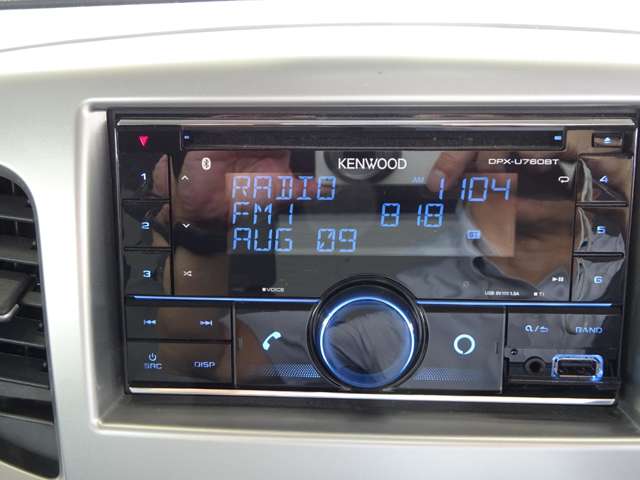 マツダ フレア ６６０ ＨＳ H27年 () 99