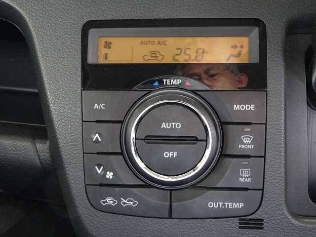 マツダ フレア ６６０ ＨＳ H27年 () 99