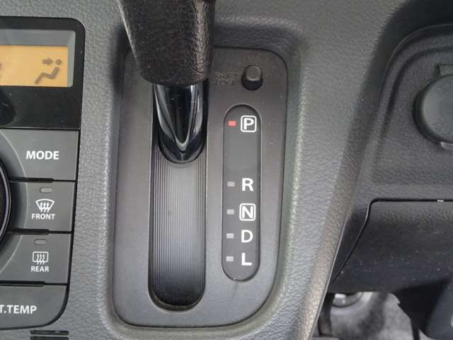 マツダ フレア ６６０ ＨＳ H27年 () 99