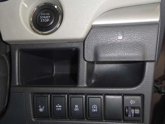 マツダ フレア ６６０ ＨＳ H27年 () 99