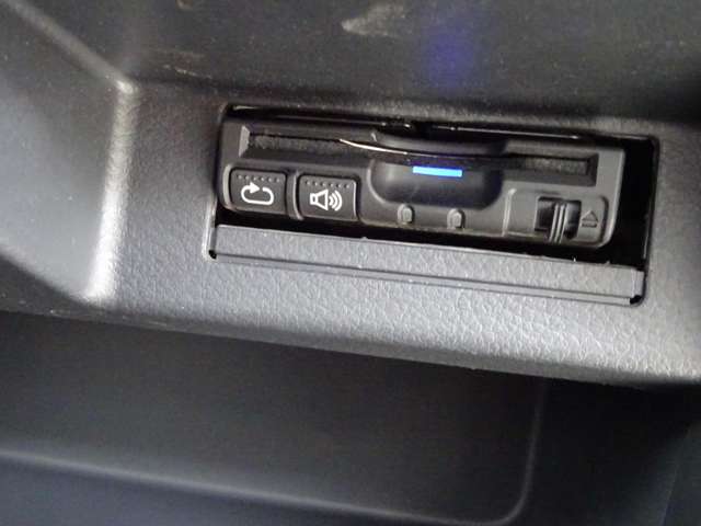 マツダ フレア ６６０ ＨＳ H27年 () 99