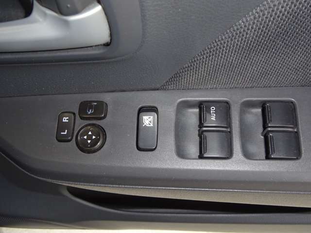 マツダ フレア ６６０ ＨＳ H27年 () 99