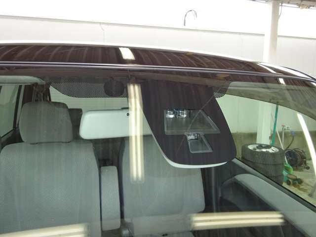 マツダ フレア ６６０ ＨＳ H27年 () 99