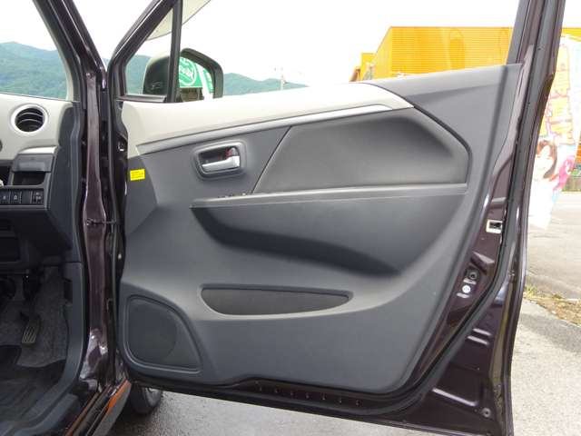 マツダ フレア ６６０ ＨＳ H27年 () 99