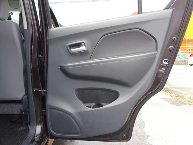 マツダ フレア ６６０ ＨＳ H27年 () 99