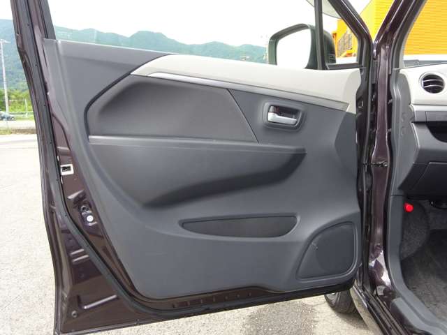 マツダ フレア ６６０ ＨＳ H27年 () 99