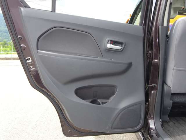 マツダ フレア ６６０ ＨＳ H27年 () 99