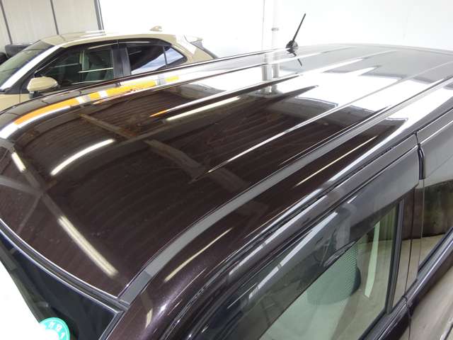 マツダ フレア ６６０ ＨＳ H27年 () 99