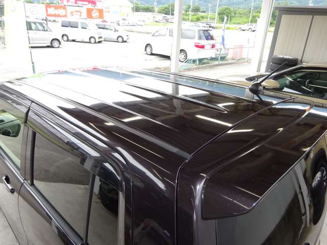 マツダ フレア ６６０ ＨＳ H27年 () 99