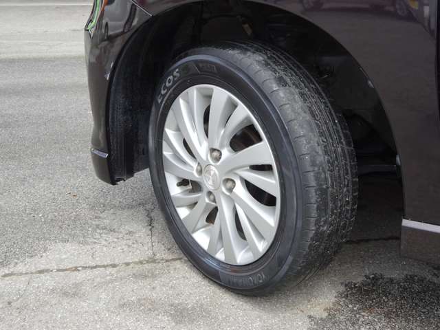 マツダ フレア ６６０ ＨＳ H27年 () 99