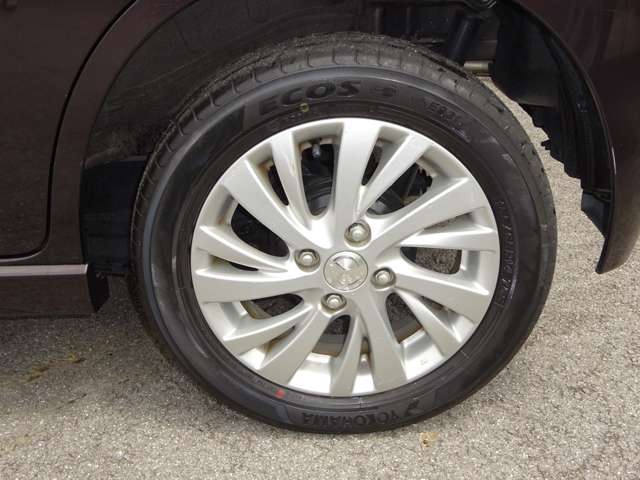 マツダ フレア ６６０ ＨＳ H27年 () 99