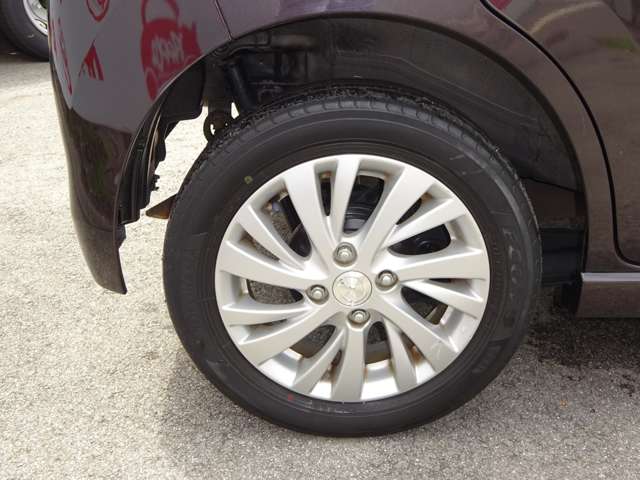 マツダ フレア ６６０ ＨＳ H27年 () 99