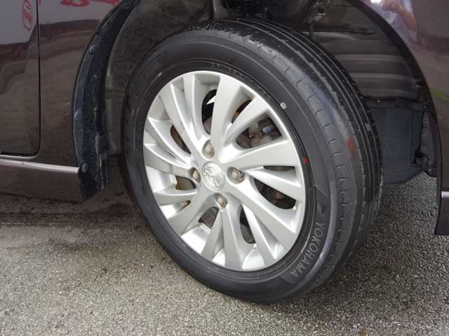 マツダ フレア ６６０ ＨＳ H27年 () 99