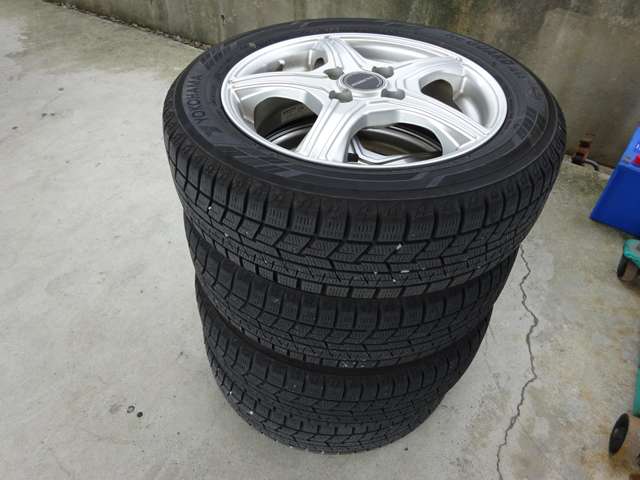 マツダ フレア ６６０ ＨＳ H27年 () 99