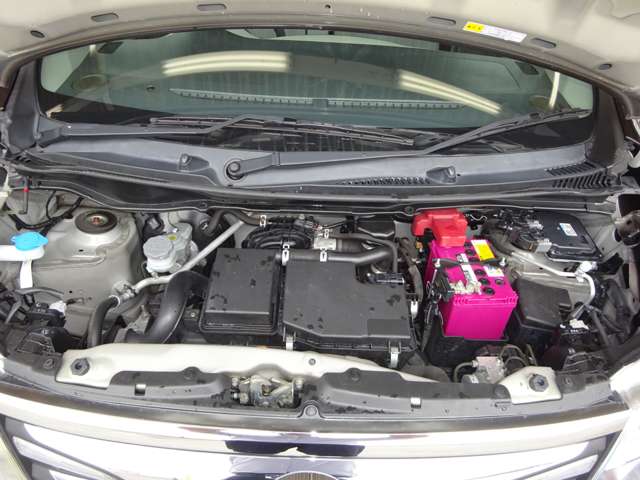 マツダ フレア ６６０ ＨＳ H27年 () 99