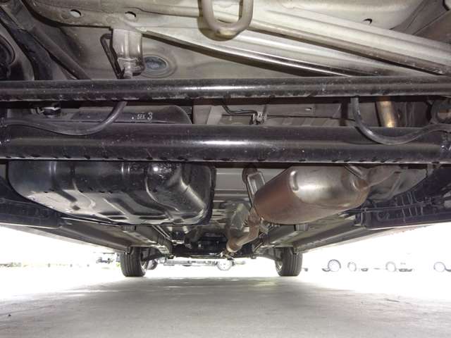 マツダ フレア ６６０ ＨＳ H27年 () 99