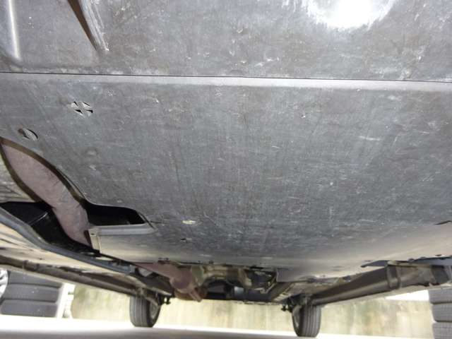 マツダ フレア ６６０ ＨＳ H27年 () 99