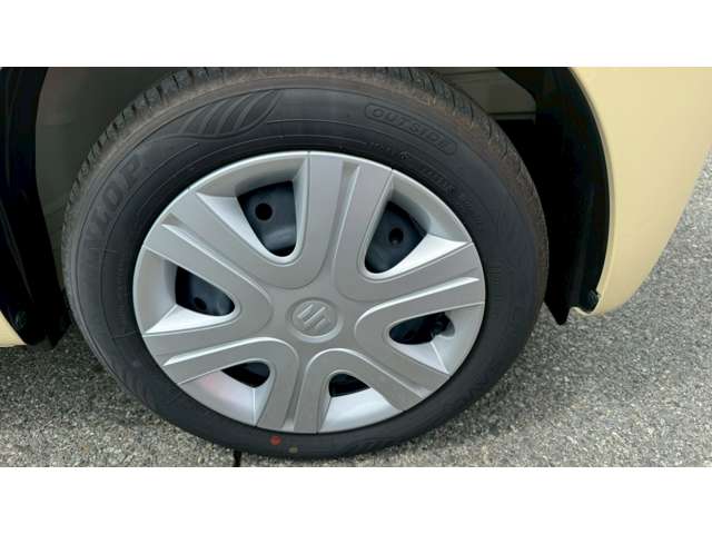 スズキ スペーシア ６６０ ハイブリッド Ｘ R6年 (甲信越・北陸) 99