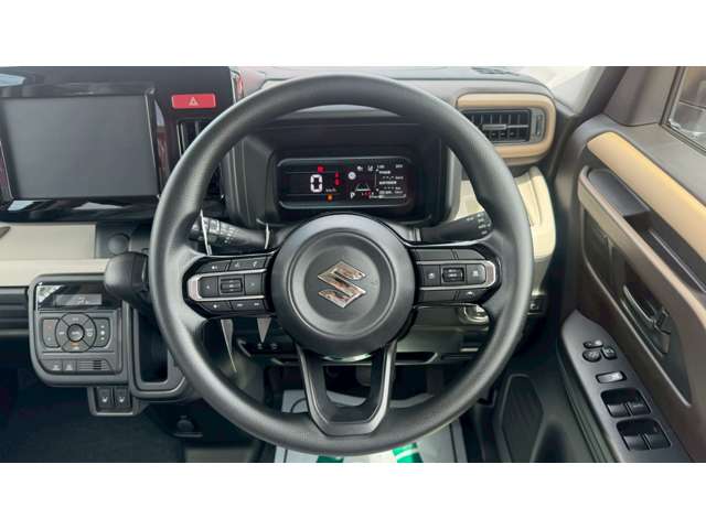 スズキ スペーシア ６６０ ハイブリッド Ｘ R6年 (甲信越・北陸) 99