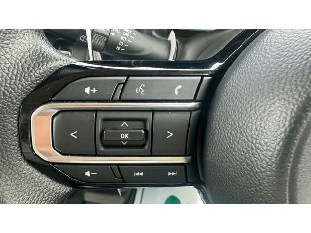 スズキ スペーシア ６６０ ハイブリッド Ｘ R6年 (甲信越・北陸) 99