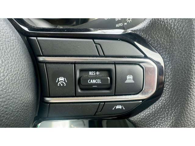 スズキ スペーシア ６６０ ハイブリッド Ｘ R6年 (甲信越・北陸) 99