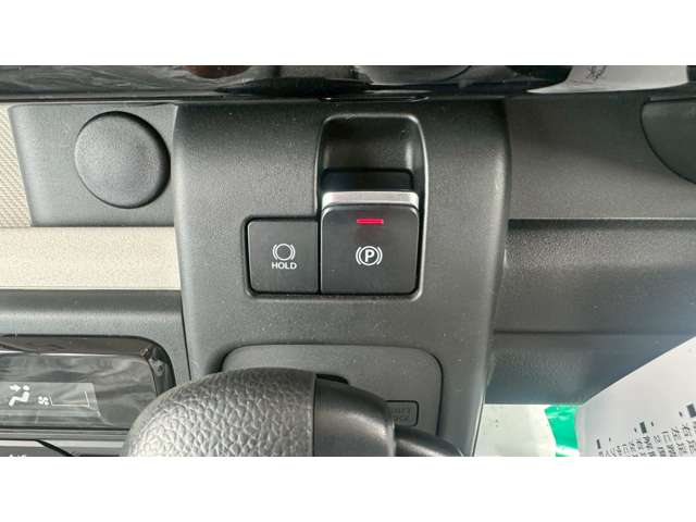 スズキ スペーシア ６６０ ハイブリッド Ｘ R6年 (甲信越・北陸) 99