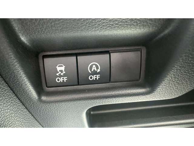 スズキ スペーシア ６６０ ハイブリッド Ｘ R6年 (甲信越・北陸) 99