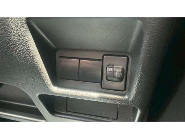 スズキ スペーシア ６６０ ハイブリッド Ｘ R6年 (甲信越・北陸) 99