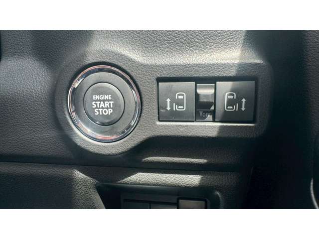 スズキ スペーシア ６６０ ハイブリッド Ｘ R6年 (甲信越・北陸) 99