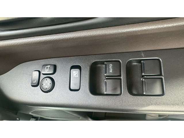 スズキ スペーシア ６６０ ハイブリッド Ｘ R6年 (甲信越・北陸) 99