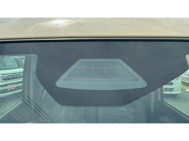 スズキ スペーシア ６６０ ハイブリッド Ｘ R6年 (甲信越・北陸) 99