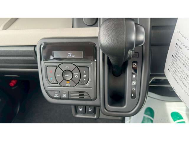 スズキ スペーシア ６６０ ハイブリッド Ｘ R6年 (甲信越・北陸) 99