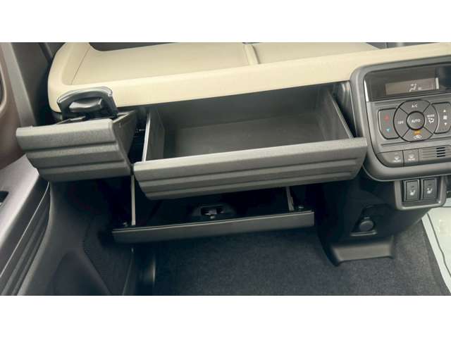 スズキ スペーシア ６６０ ハイブリッド Ｘ R6年 (甲信越・北陸) 99