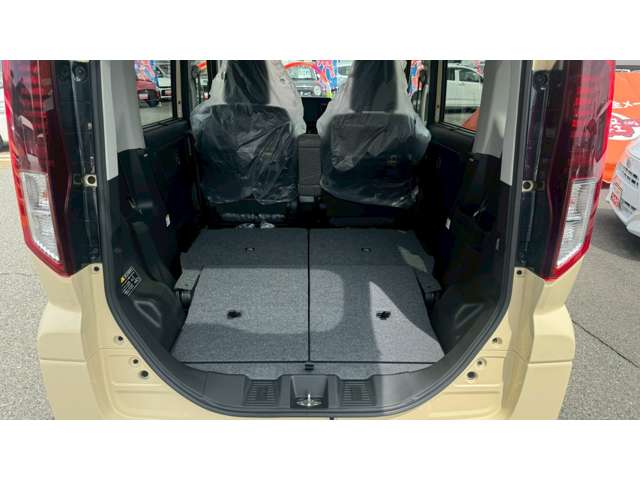 スズキ スペーシア ６６０ ハイブリッド Ｘ R6年 (甲信越・北陸) 99