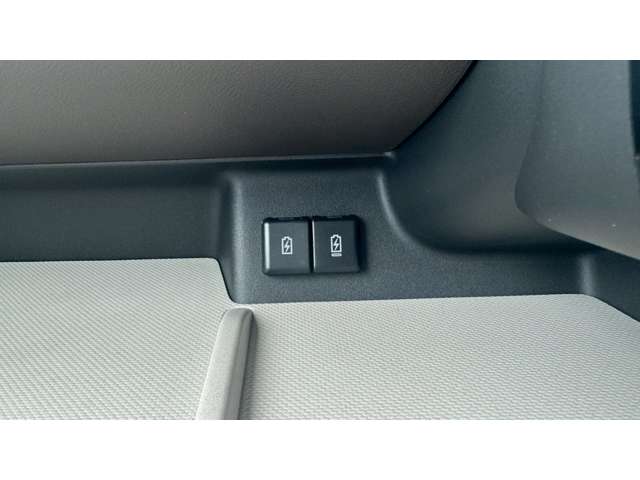 スズキ スペーシア ６６０ ハイブリッド Ｘ R6年 (甲信越・北陸) 99